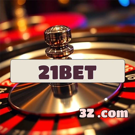 Confiável 21bet: Aposta com Segurança e Engajamento