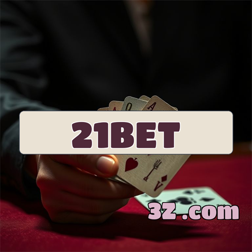 App do 21bet: Sua Aposta em Grande Estilo e Diversão