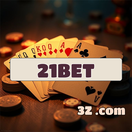 Cassino Online