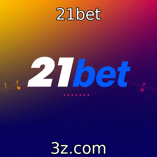 Transformação das plataformas de distribuição digital