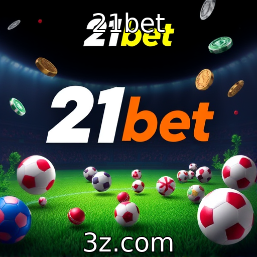 Diversificação da oferta de jogos em plataformas digitais