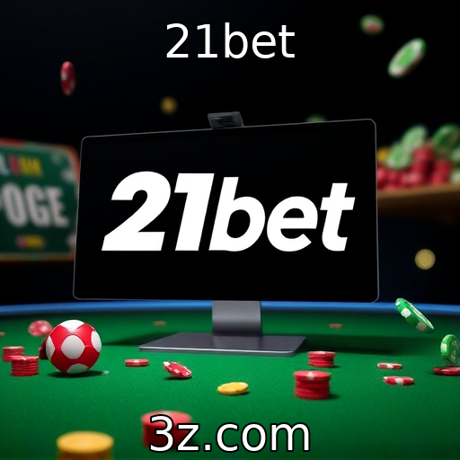 Crescimento da indústria de jogos online em mercados emergentes