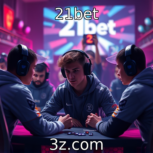 A evolução dos eSports e seu público crescente