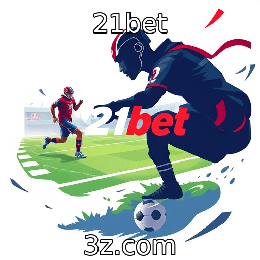 Futuro dos e-sports e sua popularidade crescente