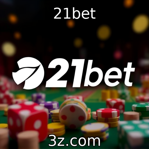 Regulamentação de jogos de azar avança em diversas regiões