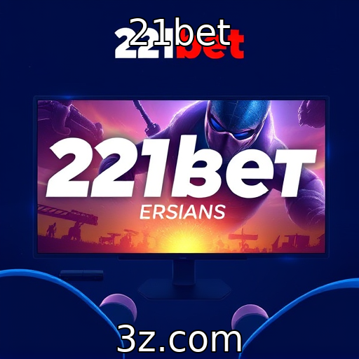 O crescimento das plataformas de streaming de jogos