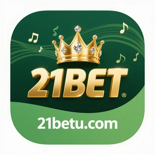 21bet logo