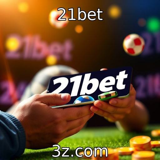 A ascensão dos jogos móveis nas plataformas digitais