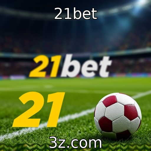 O crescimento das apostas online no Brasil