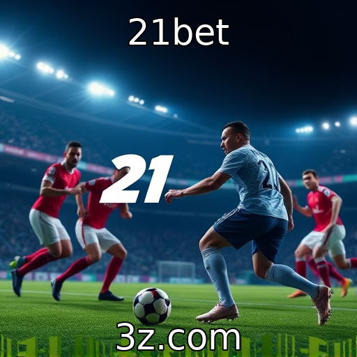 Regulamentações e desafios no setor de apostas