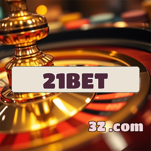 Aventura em Slots Online: Descubra a Diversão no 21bet