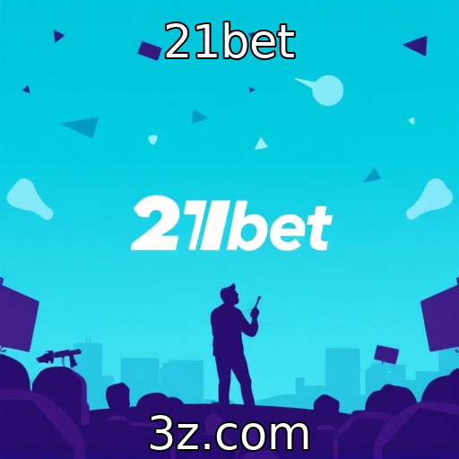 Influência das plataformas de streaming no consumo de jogos