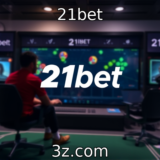 Adoção de tecnologias sustentáveis na produção de jogos