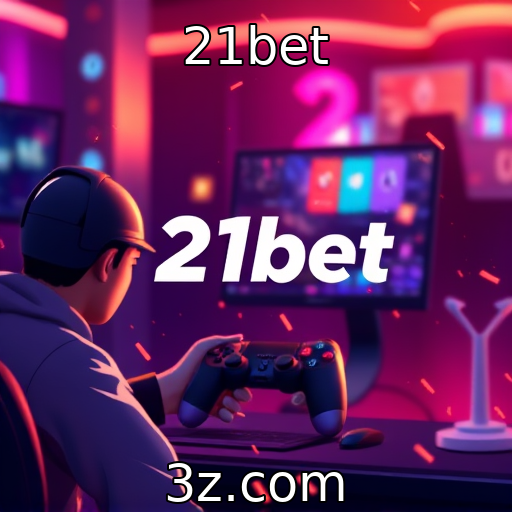 Impactos tecnológicos nas plataformas de jogos atuais