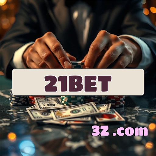 A Exclusividade do VIP no 21bet: Entre Emoções e Vitórias