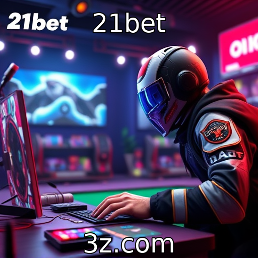 Crescimento da realidade virtual em jogos online